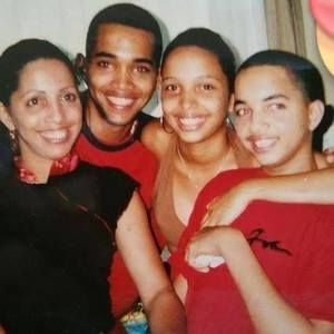 Meet your Posher, Waddy